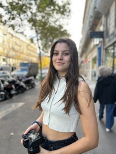 Source : Frandroid - Chloé Pertuis