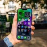 Cette nouvelle fuite sur l’iPhone 16e nous en dit plus sur son écran et ses performances prometteuses Cette nouvelle fuite sur l’iPhone 16e nous en dit plus sur son écran et ses performances prometteuses