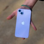 iPhone 15 : on sait de manière quasi certaine à quoi il ressemble iPhone 15 : on sait de manière quasi certaine à quoi il ressemble