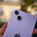 Un Redmi qui cache un Poco, la stratégie des iPhone 15 et TotalEnergies vs Tesla – Tech’spresso Un Redmi qui cache un Poco, la stratégie des iPhone 15 et TotalEnergies vs Tesla – Tech’spresso