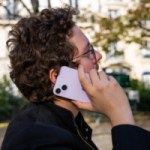 Les appels sur iOS 16.4, deux nouveaux VAE Decathlon et les batteries de 1000 km d&rsquo;autonomie – L’actu tech de la semaine