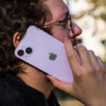 Voici pourquoi ces modèles d&rsquo;iPhone ne seront bientôt plus vendus en France et en Europe