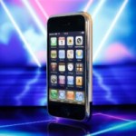 Un modèle du tout premier iPhone vendu à plus de 39 000 dollars Un modèle du tout premier iPhone vendu à plus de 39 000 dollars