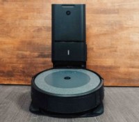 Source : Anthony Wonner - Frandroid