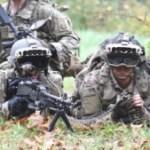 « Ces casques nous auraient tués », le casque mixte de Microsoft en sursis dans l’armée américaine « Ces casques nous auraient tués », le casque mixte de Microsoft en sursis dans l’armée américaine