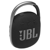 JBL Clip 4