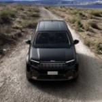 Jeep lance son SUV électrique compact en France, voici toutes les informations sur l’Avenger Jeep lance son SUV électrique compact en France, voici toutes les informations sur l’Avenger