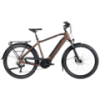Lapierre e-Explorer 6.5
