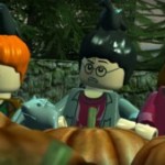 PS Plus Essential : les jeux offerts en novembre sont magiques PS Plus Essential : les jeux offerts en novembre sont magiques