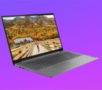 Lenovo-IdeaPad-3