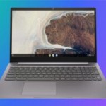 Lenovo IdeaPad 3 : ce bon Chromebook n&rsquo;est qu&rsquo;à 299 € grâce à cette offre