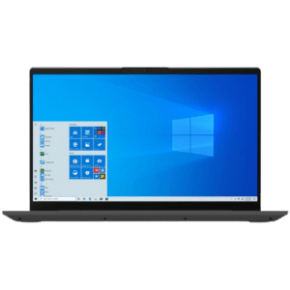 Lenovo IdeaPad 5 (15ALC05) Lenovo IdeaPad 5 (15ALC05)