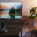 Pourquoi le TV 4K LG OLED55B2 à moins de 1 000 € est une super affaire ? Pourquoi le TV 4K LG OLED55B2 à moins de 1 000 € est une super affaire ?