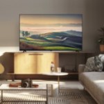 Avec ce TV 4K 48 pouces de LG, l’OLED est à un prix défiant toute concurrence Avec ce TV 4K 48 pouces de LG, l’OLED est à un prix défiant toute concurrence