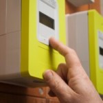 Vos données Linky bientôt chez Amazon ? Le doute s’installe Vos données Linky bientôt chez Amazon ? Le doute s’installe
