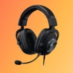 Amazon propose le très bon casque gaming Logitech G Pro X à prix bas Amazon propose le très bon casque gaming Logitech G Pro X à prix bas