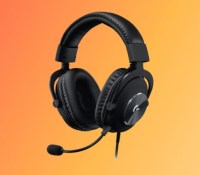 Logitech-G-Pro-X-frandroid