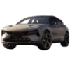 Lotus Eletre
