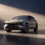 Lotus Eletre : performances, prix… tout savoir sur ce SUV électrique doté d’un LiDAR déployable Lotus Eletre : performances, prix… tout savoir sur ce SUV électrique doté d’un LiDAR déployable