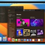 Apple travaillerait sur un iPad Pro M2 équipé d’une version allégée de macOS Apple travaillerait sur un iPad Pro M2 équipé d’une version allégée de macOS
