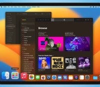 Ceci est un montage // Source : AppleInsider