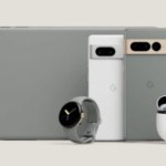 Les annonces made by Google, le Simple Phone et superchargeur Tesla – Tech&rsquo;spresso