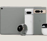 Made by Google &rsquo;22 15-26 screenshot