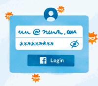 malware-login-facebook