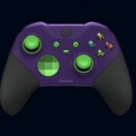 Xbox Elite Series 2 : face à PlayStation, le parfait timing du lancement du Xbox Design Lab Xbox Elite Series 2 : face à PlayStation, le parfait timing du lancement du Xbox Design Lab
