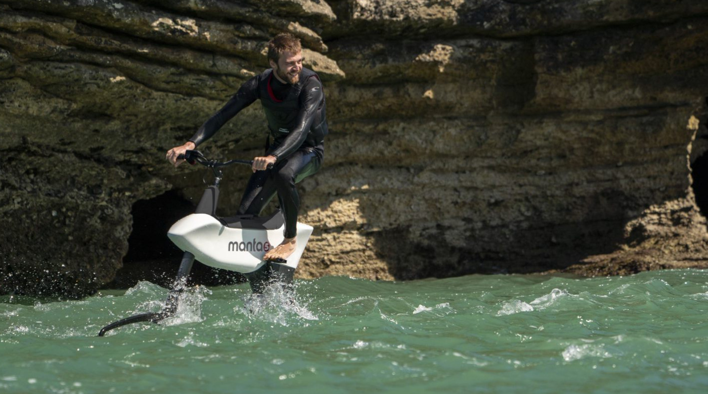 Manta5 Hydrofoiler SL3 (1)