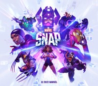 Source : Marvel
