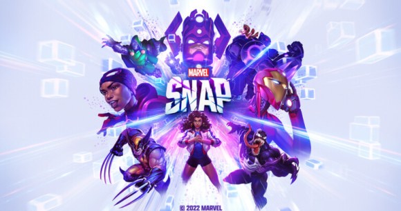 Source : Marvel Source : Marvel