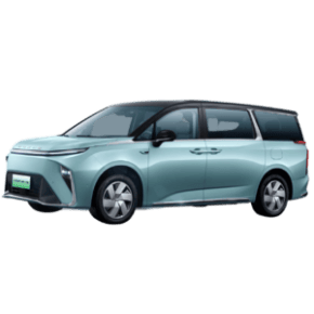 Maxus Mifa 9 Maxus Mifa 9