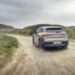 Mercedes EQE SUV : on connaît enfin les prix de ce vaisseau spatial électrique Mercedes EQE SUV : on connaît enfin les prix de ce vaisseau spatial électrique