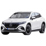 Mercedes-EQS-SUV-Frandroid-2022 Mercedes-EQS-SUV-Frandroid-2022