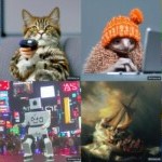 Oubliez Dall-E, Meta génère carrément des vidéos avec un simple texte Oubliez Dall-E, Meta génère carrément des vidéos avec un simple texte