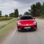 Voici le nouveau barème du malus-bonus écologique pour 2023