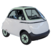 Microlino Lite Microlino Lite