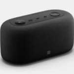 Microsoft Audio Dock : une enceinte à tout faire pour un bureau mieux rangé Microsoft Audio Dock : une enceinte à tout faire pour un bureau mieux rangé