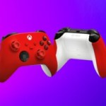 Le prix de la manette Xbox Series a rarement été aussi bas qu’aujourd’hui (-25 %) Le prix de la manette Xbox Series a rarement été aussi bas qu’aujourd’hui (-25 %)