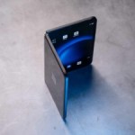 Microsoft Surface Duo 2 : Android 12L et Windows 11 au menu Microsoft Surface Duo 2 : Android 12L et Windows 11 au menu