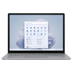 Microsoft Surface Laptop 5 13 Microsoft Surface Laptop 5 13