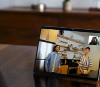 Microsoft Surface Pro 9 // Source : Microsoft