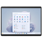 Microsoft Surface Pro 9 (Microsoft SQ3)