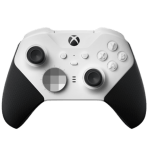 Microsoft Xbox Elite Series 2 Core Microsoft Xbox Elite Series 2 Core