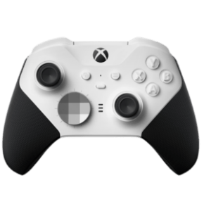 Microsoft Xbox Elite Series 2 Core Microsoft Xbox Elite Series 2 Core