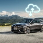 BMW : les voitures électriques deviennent plus intelligentes pour les longs trajets BMW : les voitures électriques deviennent plus intelligentes pour les longs trajets