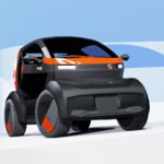 Ces deux indices prouvent que la voiture électrique sans permis abordable de Renault arrive bientôt Ces deux indices prouvent que la voiture électrique sans permis abordable de Renault arrive bientôt