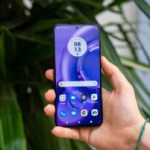 Ce performant smartphone 5G avec écran 120 Hz est à 199 € au lieu de 399 € Ce performant smartphone 5G avec écran 120 Hz est à 199 € au lieu de 399 €