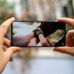 Motorola Edge 30 Neo : un smartphone compact et encore plus abordable grâce à cette offre Motorola Edge 30 Neo : un smartphone compact et encore plus abordable grâce à cette offre